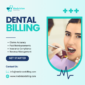 Smart Dental Billing Strategies for Busy Dentists